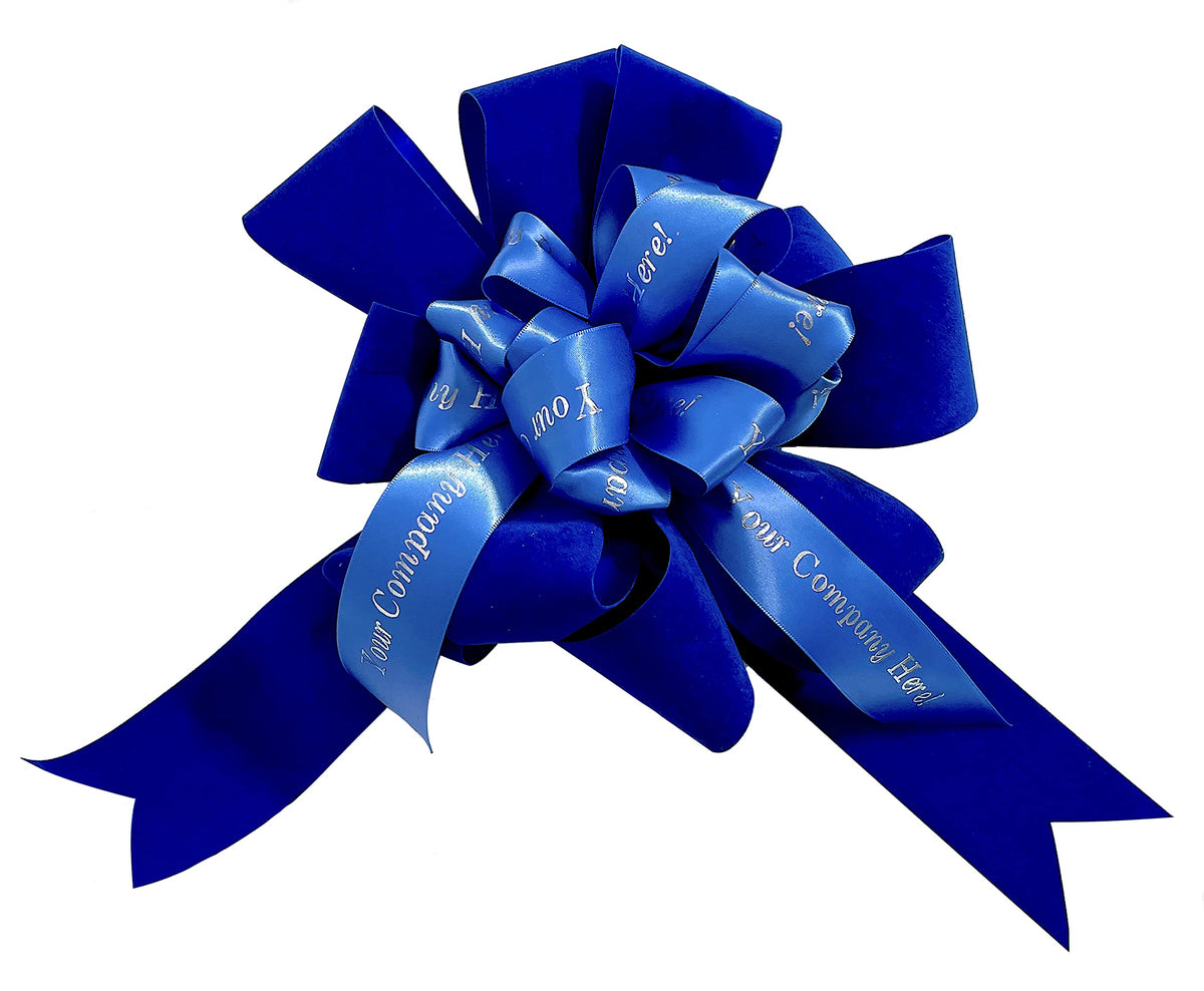 Hand-Crafted 38 Piece customizable chocolate gift basket of gourmet chocolates, cookies, and crunches. Tasty treats selected for businesses, clients