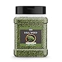 Birch & Meadow Dill Weed, 2.5 oz, Garnish & Pickling, Light Taste