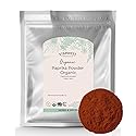 Starwest Botanicals Paprika Powder Organic - Dried Seasoning Spice for Cooking, Use for Chili, Potato Salad, Curry, Sauces, & More, Sweet & Smoky