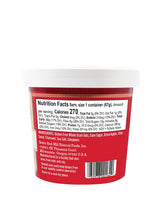 Bob's Red Mill Gluten Free Oatmeal Cup, Apple & Cinnamon (Single)