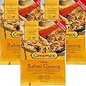 Conimex Bahmi Goreng Mix - (3-Pack) - Indonesian Fried Noodles Seasoning Mix, Dutch Holland Import