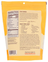 Bob's Red Mill Yellow Corn Flour, 22 Oz