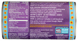 Immaculate Baking Organic Biscuits, Ready to Bake Flaky Biscuits, 8 Count, 16 oz