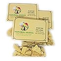 Raiz de Lima Hierba/Tea 10.6 Grm (3 pack)