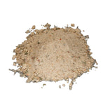 Bearded Butchers Ranch Blend Seasoning, 9 oz Shaker - Creamy Buttermilk Ranch Flavor for Chicken Wings, Dips, Fries, Pizza & More - No MSG