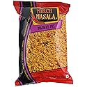 Mirch Masala Madras Mix(12Oz., 340g)