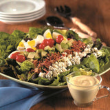 French's Honey Mustard, 12 oz