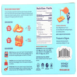 Belgian Boys Frozen Brioche French Toast, Made with Fluffy Brioche Bread, Ready to Eat Breakfast in Minutes, Non-GMO, Non-Artificial, No