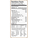 Bear Naked Chocolate Granola, 12 Ounce , 6Count