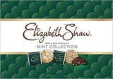 Elizabeth Shaw Mint Collection Gift Box 200g