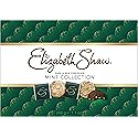 Elizabeth Shaw Mint Collection Gift Box 200g