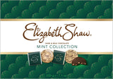 Elizabeth Shaw Mint Collection Gift Box 200g