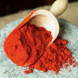 Unpretentious Sweet Hungarian Paprika, 2 Cups, Sweet & Savory, Fine Powder, Dry Rubs & Garnishes (8 Ounce)