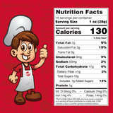 Classic Cookie, Crispy Mini Cookies, Chocolate Chip 7oz, 2 Bags