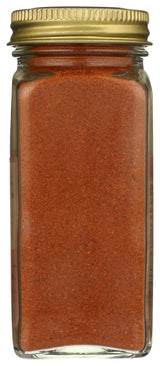 Whole Foods Market, Organic Berbere Seasoning, 2.19 oz
