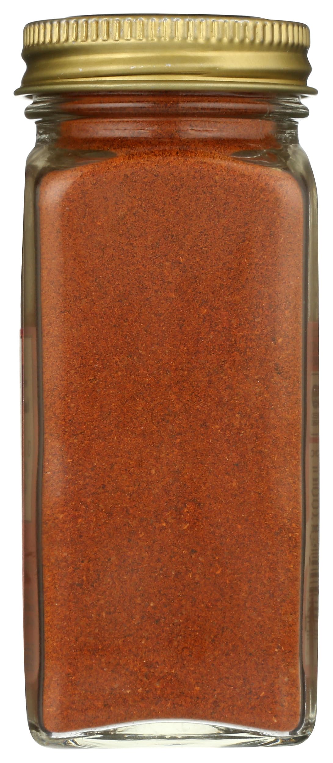 Whole Foods Market, Organic Berbere Seasoning, 2.19 oz
