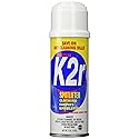 K2R Spot-Lifter, 5 Ounces, Pack of 6