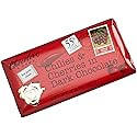 Chocolove Chocolate Bar, Chilies & Cherries in Dark Chocolate, 3.2 Ounce (Pack of 6)