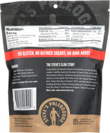 Steves Paleogoods, Cereal Cinnamon, 7.5 Ounce