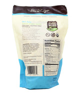 Pure Bliss Organics, My Fav Organic Granola (French Almond Vanilla) Pouch, 11 oz