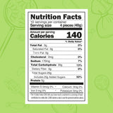 Alteño (Alteno) Super Pepino Cucumber Chili Lollipops, Mexican Style Spicy Candy, Individually Wrapped, 40 Count