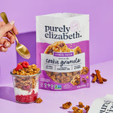 Purely Elizabeth, Fall Favorites Variety Pack