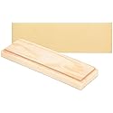 Raimondi Yellow Floor Sponge 17" x 5" for Pedalo