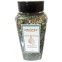 Luvafoodie Garlic Lovers Quart