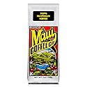 Maui Coffee Company, 100% Hawaiian Coffee, 7 oz. - Ground