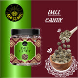 AWZLWN Natural Imli Candy 7.05 OZ (200 GM) | Set oF 1 | AWZLWN