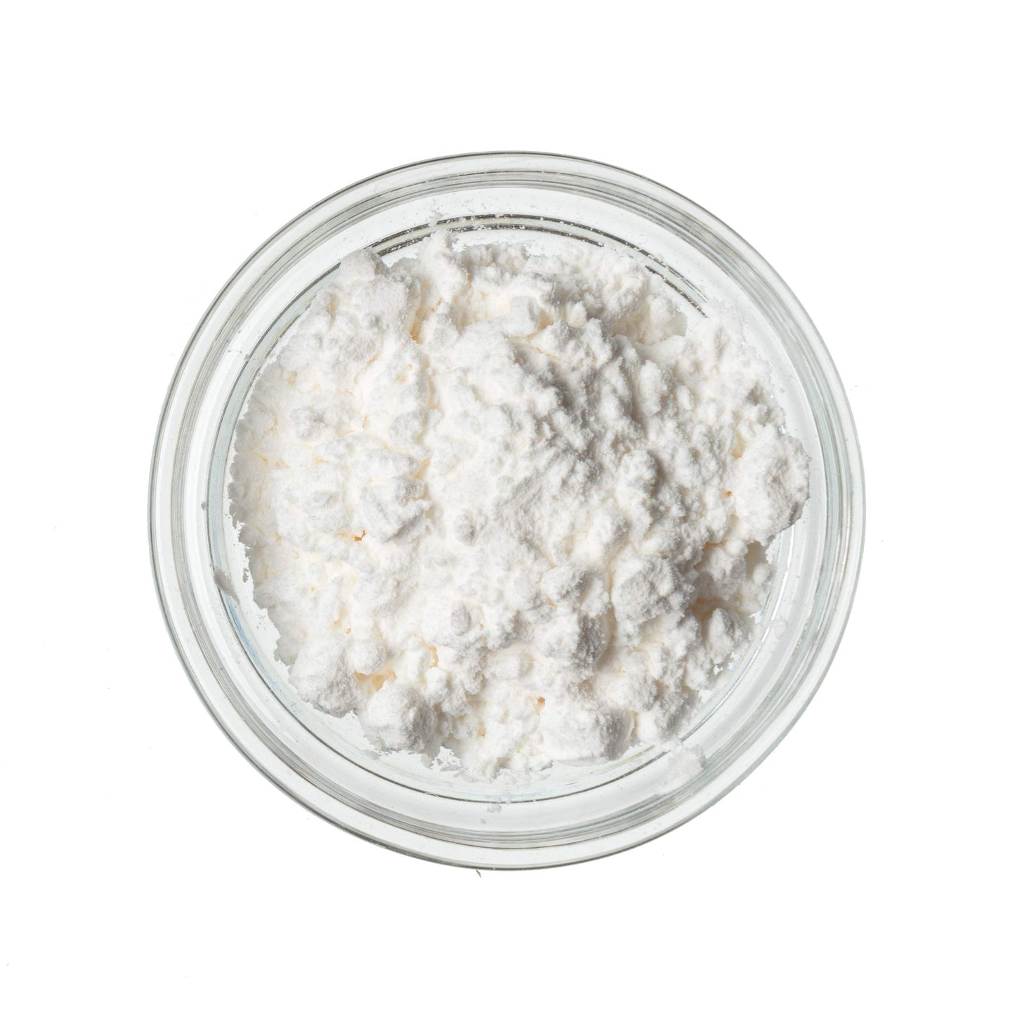Batter Bind® S Gluten-Free Vegan OU Kosher Certified - 50g/2oz