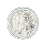 Batter Bind® S Gluten-Free Vegan OU Kosher Certified - 50g/2oz