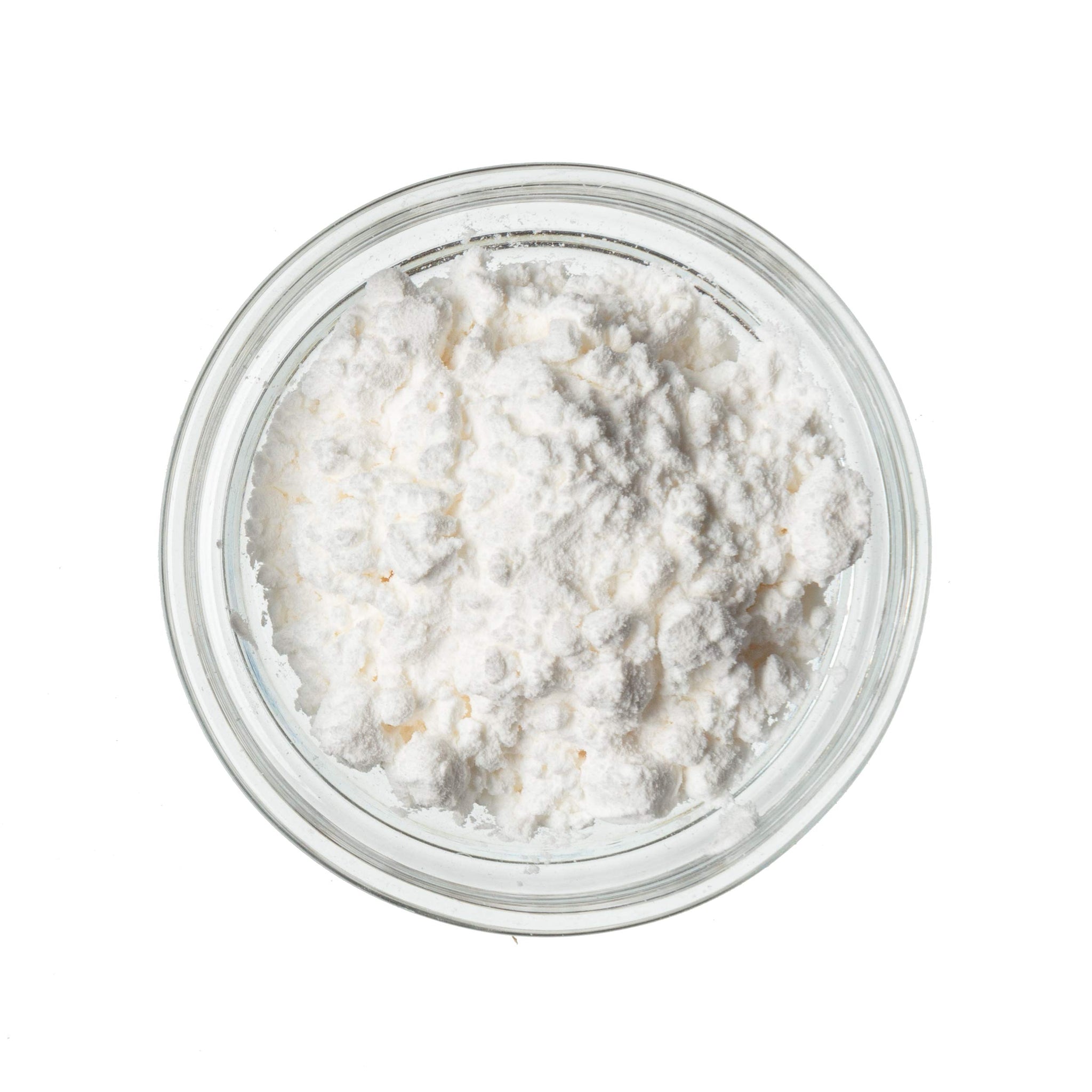 Batter Bind® S Gluten-Free Vegan OU Kosher Certified - 50g/2oz