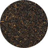 Scottish Breakfast Single Serve Black Tea Pod (Pack of 10)