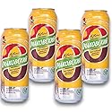 Ochakovsky Kvas (pack of 4)