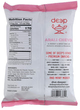 Farali Chevda (12oz)
