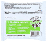 Lenny & Larrys Apple Pie Complete Cookie, 4 OZ