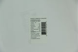 Salt Free Cashews Giant Colossal Unsalted in 16 oz Poly Resealable Bag