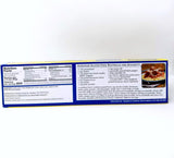 Ronzoni Gluten Free Thin Spaghetti 12 oz (Pack of 4)