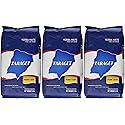 Yerba Mate TARAGUI Sin Palo 2.2 Lbs/1 Kilo, Pack of 3