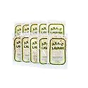 ARA-Z LAVASH Flat Bread 10 Packs of 4 (40 Total)