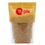 Yupik Granola Cereal, Ancient Grains, 2.2 lb, A granola mix of organic oats, organic agave syrup, sunflower seeds, pumpkin seeds, puffed amaranth