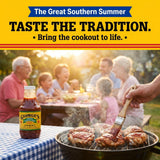 Georges Special Barbecue Sauce