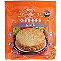 Oats Khakhara (7oz)
