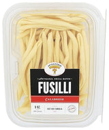 SEVERINO Calabrese Fusilli, 9 OZ