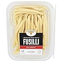 SEVERINO Calabrese Fusilli, 9 OZ