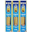 De Cecco 7 Linguine - 16 oz