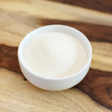 Anthony's Premium Xanthan Gum, 8 Ounce, Made in the USA, Gluten Free, Keto Friendly