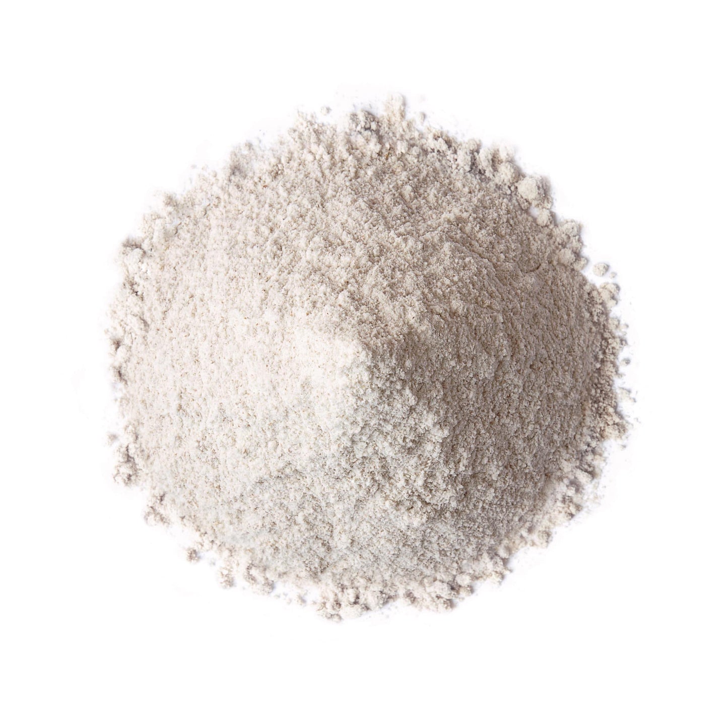 Food to Live Gluten Free Organic Brown Rice Flour, 1.5 Pounds - Non-GMO Whole Grain Flour, Fine Meal, Vegan, Bulk. Great for Cooking, Baking, and as