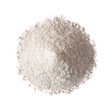 Food to Live Gluten Free Organic Brown Rice Flour, 1.5 Pounds - Non-GMO Whole Grain Flour, Fine Meal, Vegan, Bulk. Great for Cooking, Baking, and as